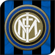 inter-3.png