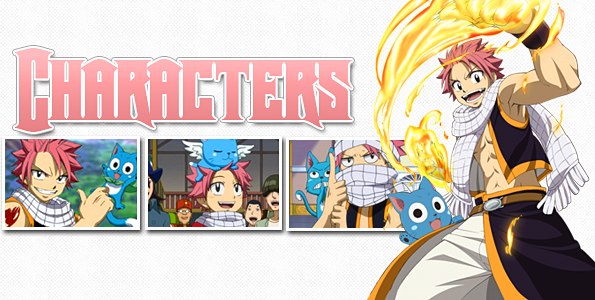 Characters2.png