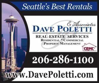 Seattle Property Management 