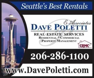 Dave Poletti & Associates