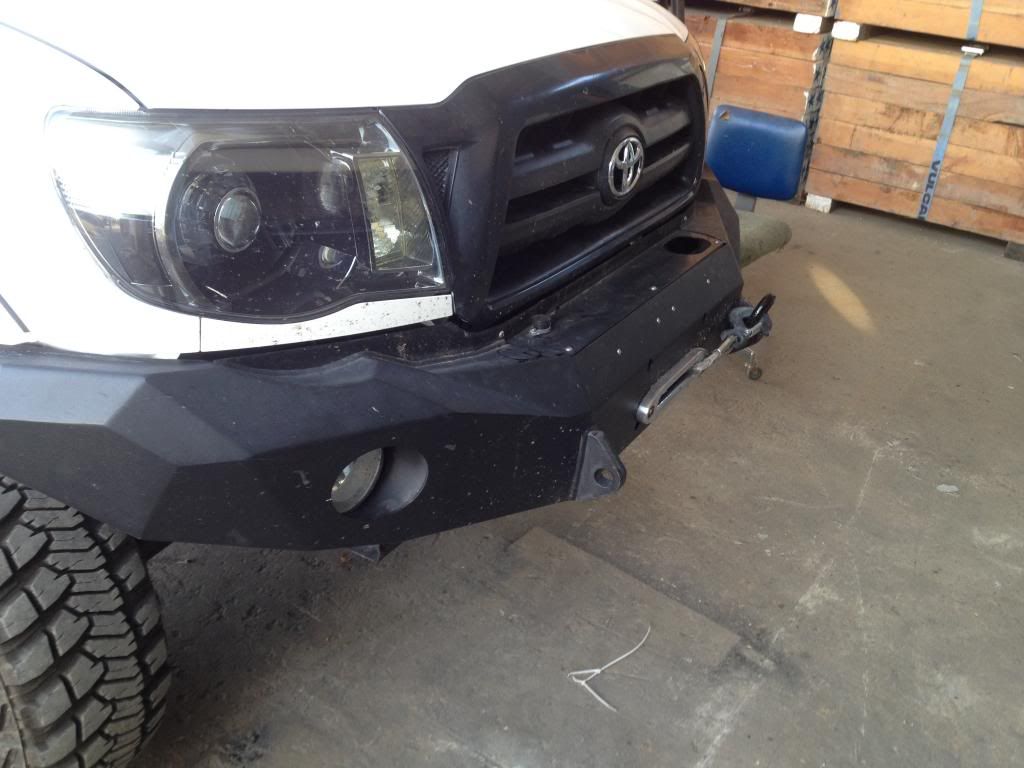 toyota tacoma 4x4 for sale northern california #2