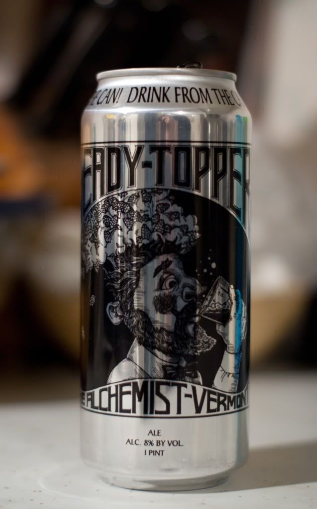 heady-topper.jpg