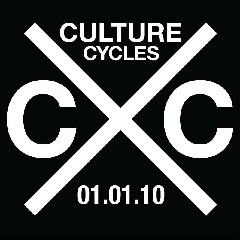 Culture Cycles 2010