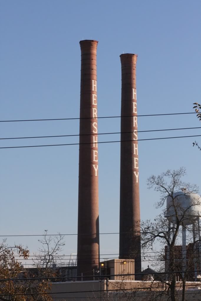 IMAGE: http://i989.photobucket.com/albums/af17/mpix345/stacks1.jpg