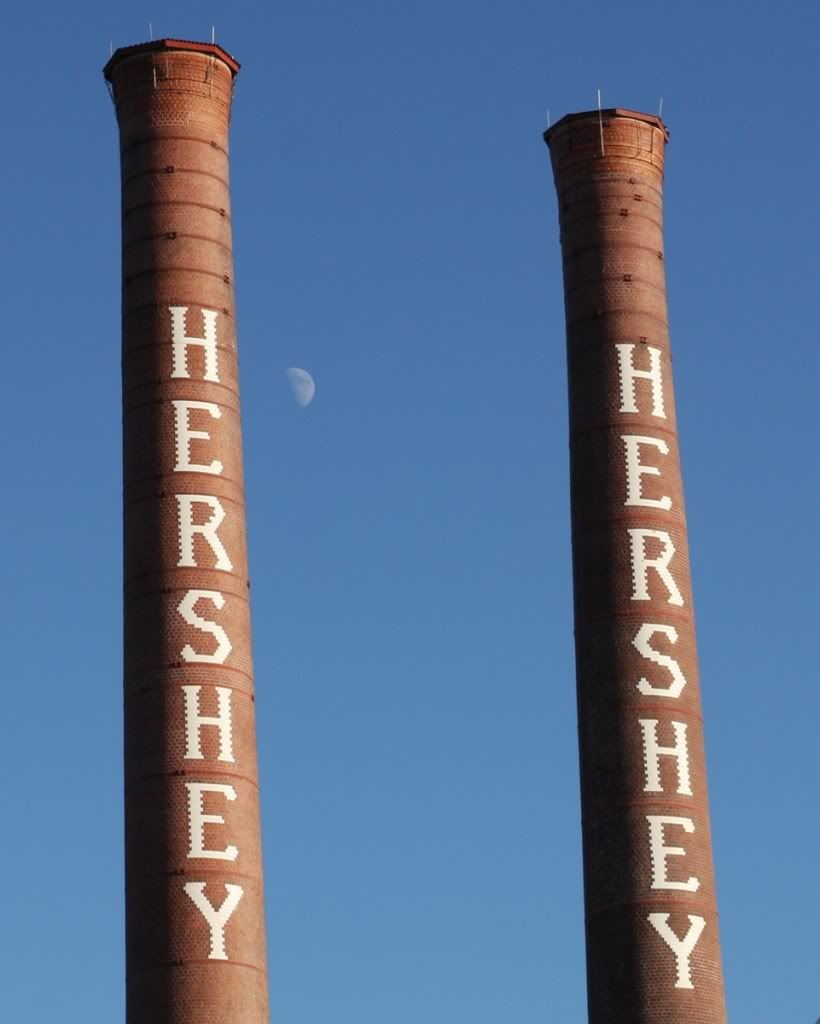 IMAGE: http://i989.photobucket.com/albums/af17/mpix345/stacks2.jpg