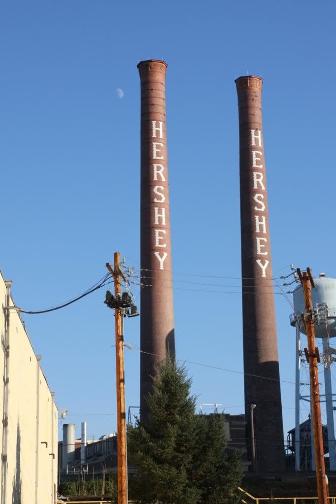 IMAGE: http://i989.photobucket.com/albums/af17/mpix345/stacks5.jpg