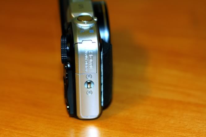 IMAGE: http://i989.photobucket.com/albums/af17/mpix345/westar/grip1.jpg