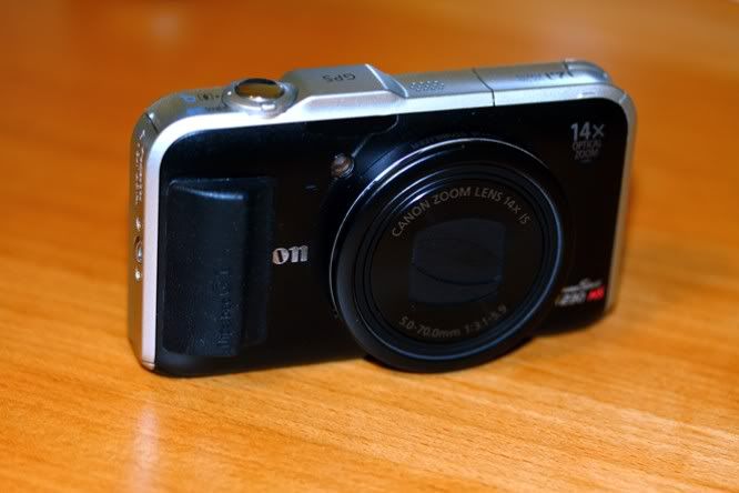 IMAGE: http://i989.photobucket.com/albums/af17/mpix345/westar/grip2.jpg