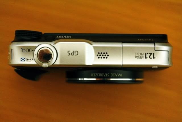 IMAGE: http://i989.photobucket.com/albums/af17/mpix345/westar/grip4.jpg