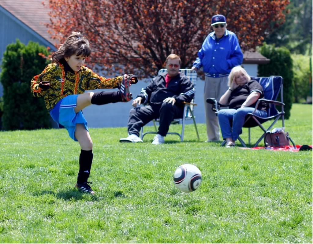 IMAGE: http://i989.photobucket.com/albums/af17/mpix345/westar/soc3.jpg