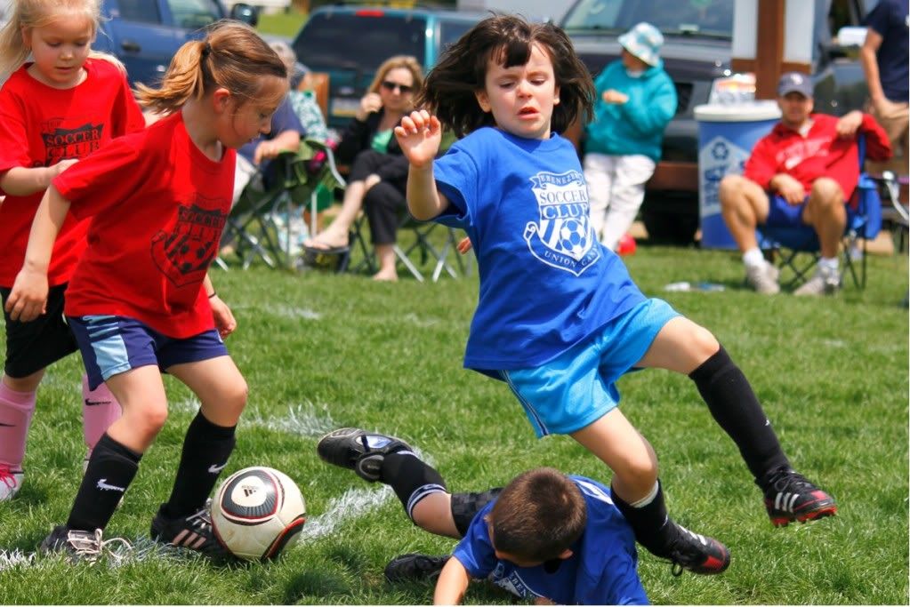 IMAGE: http://i989.photobucket.com/albums/af17/mpix345/westar/soc7.jpg