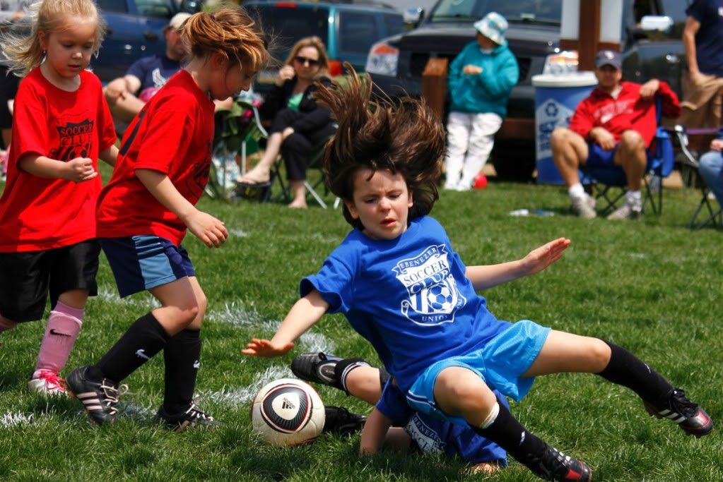 IMAGE: http://i989.photobucket.com/albums/af17/mpix345/westar/soc8.jpg