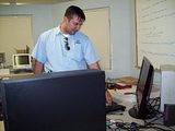 testingpc.jpg Troubleshooting PC image by pctechdv