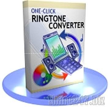 ringtone converter qcp torrent_Mp3 To Ringtone Gold 8.7528 _MP3 To ...