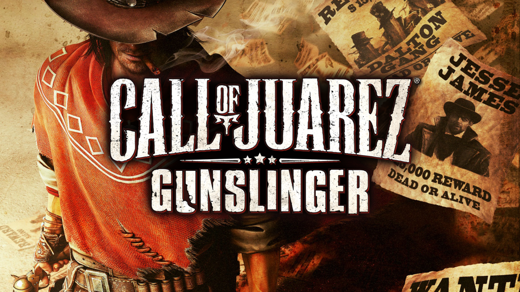 Call-of-Juarez-Gunslinger-logo_zps05e0b1