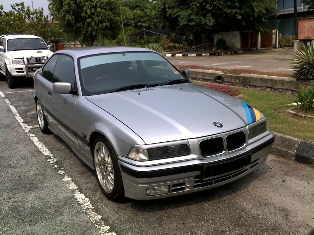 MyBimmer-Front.jpg