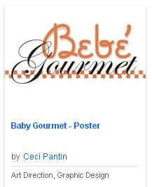 http://www.behance.net/gallery/Baby-Gourmet-Poster/7704015