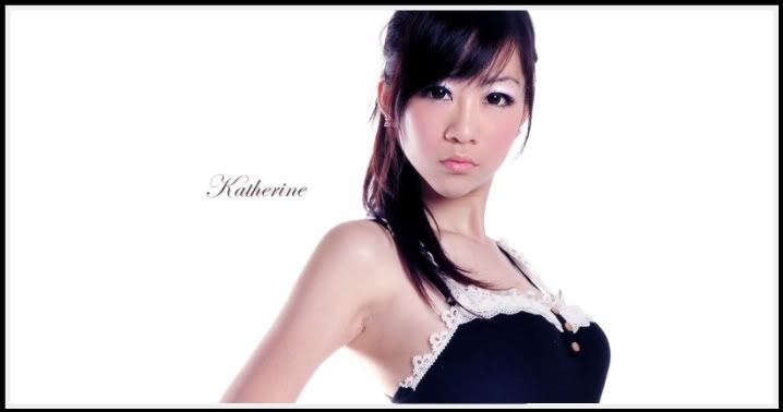 Katherine♥™