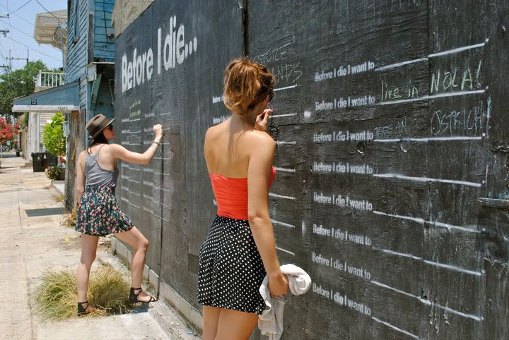  photo Before-I-Die-writing-two-girls.jpg