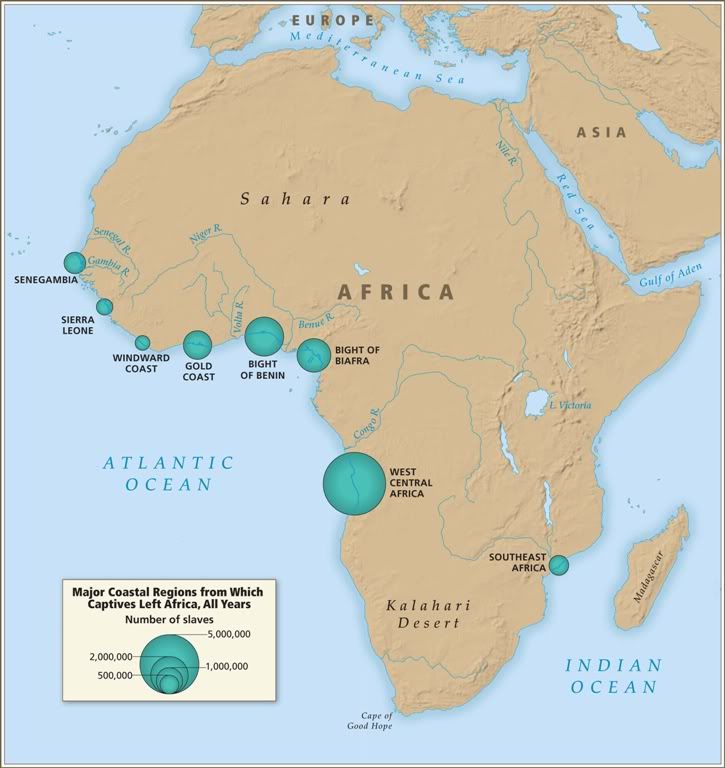 map of west africa with countries. map of west africa with countries. Precolonial west african; Precolonial west african. voicegy. Jan 11, 07:03 PM. I think people should just get over it.