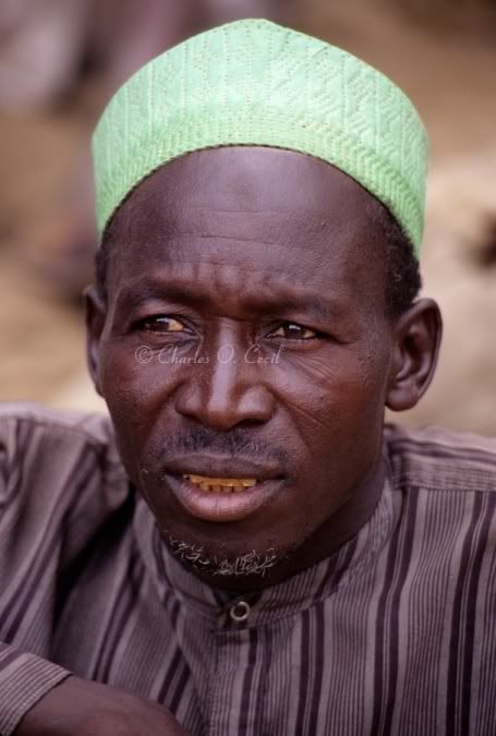 10-392-36-Hausa-Man-Niger.jpg