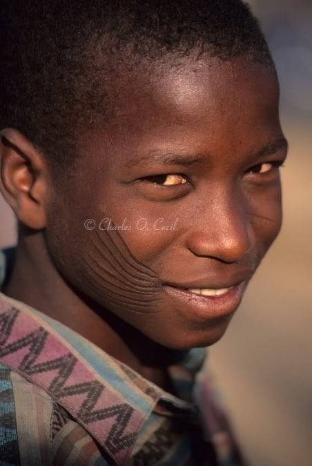 Facial scarring in fulani tribe join Opinion, actual, Facial scarring in fulani tribe thought differently