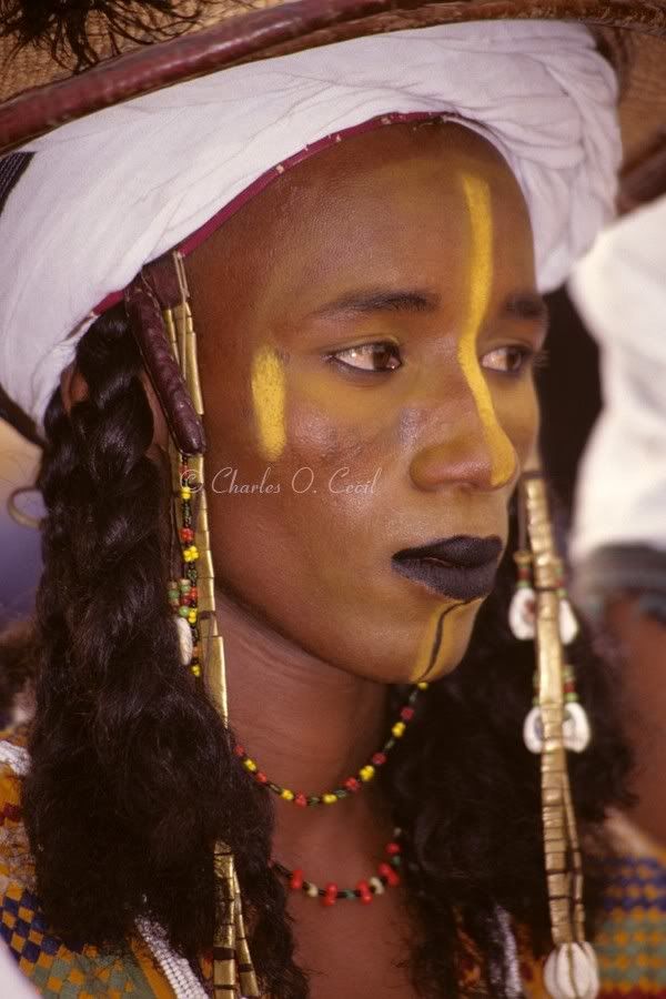 53z-277-20-Wodaabe-Dancer.jpg~original