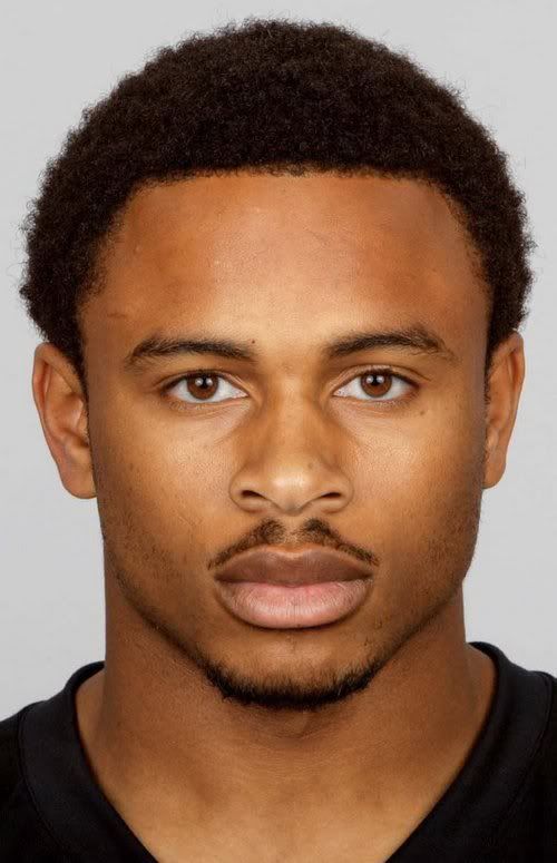 546-6S5ASOMUGHA_standalone_prod_aff.jpg~original