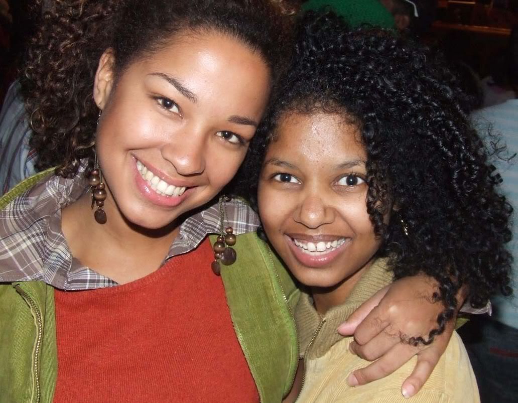 392375629_089f78a1d2_o.jpg~original