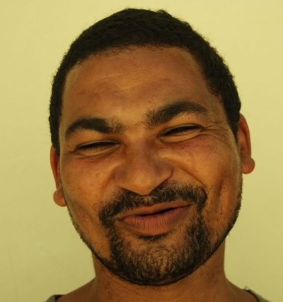 5400366287_92d9c22a62_b.jpg~original