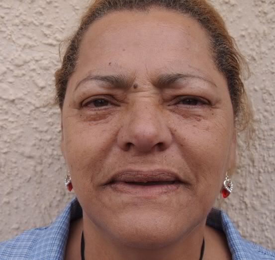 6339622663_1d4a70a022_b.jpg~original