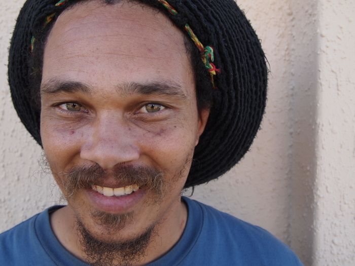 6363856511_94e2686f56_b.jpg~original