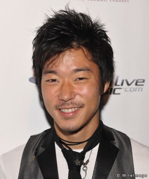 <b>Aaron Yoo</b> pictures of <b>Aaron Yoo</b> - AaronYoo