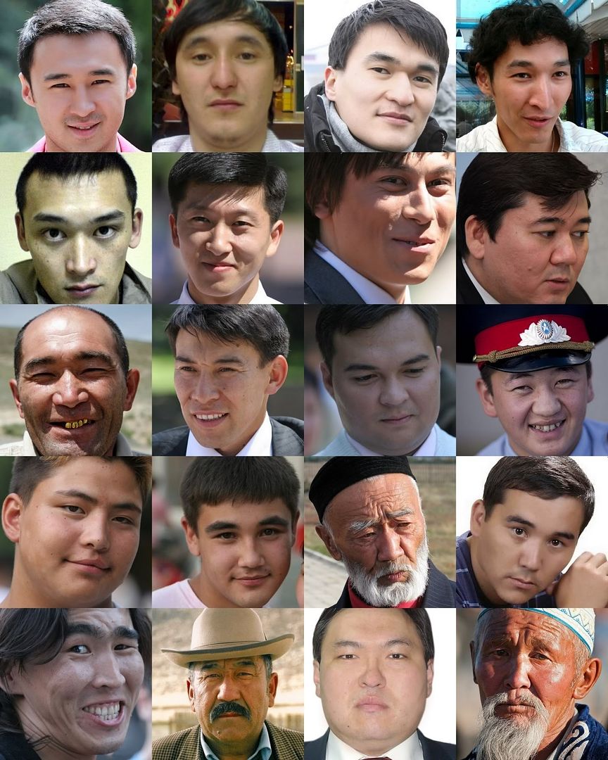 KazakhMenkz.jpg