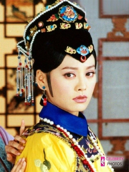 hong kong actress tang ning beautiful eastern asian women hong kong actress tang ning beautiful eastern asian women