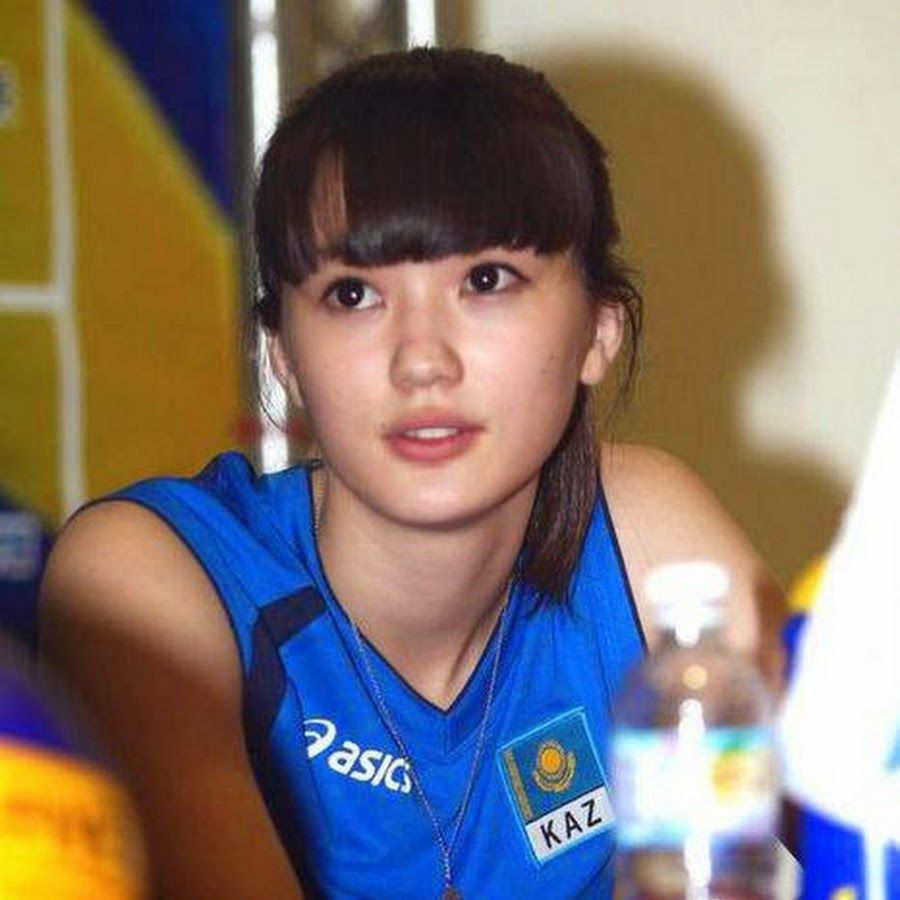estacion central asian girl personals Asiansingles2day is an asian & chinese mail order bride and dating site with hundreds of beautiful asian girls that include chinese, thai, and vietnamese. estacion central asian girl personals Asiansingles2day is an asian & chinese mail order bride and dating site with hundreds of beautiful asian girls that include chinese, thai, and vietnamese.