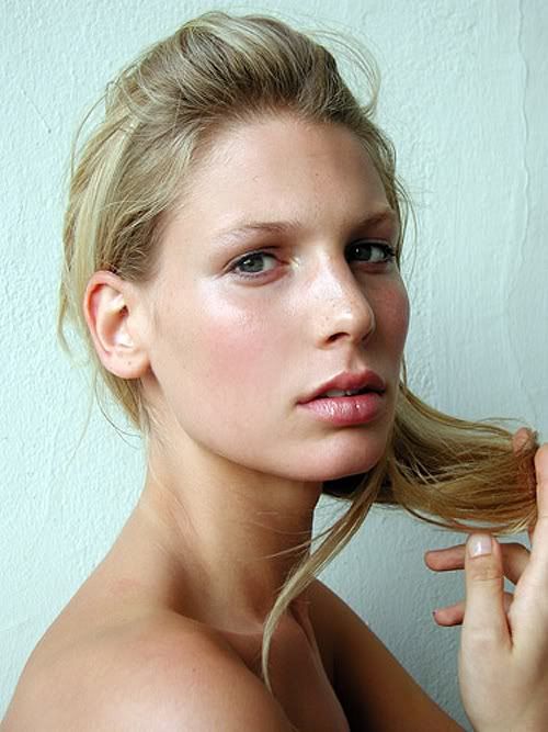 Classify Sarah Brandner - sarah brandner. Classify Sarah Brandner -