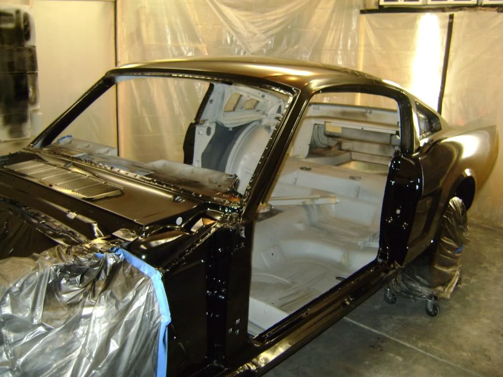 aDSC00209.jpg