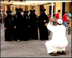 http://i989.photobucket.com/albums/af19/Tatze01/burkha_ears.gif