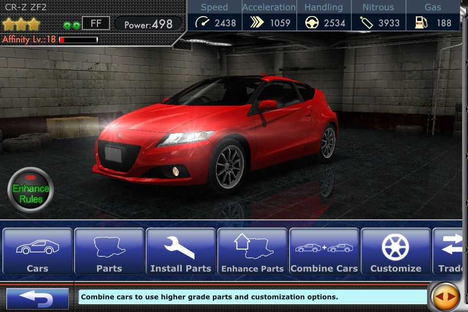 user posted image