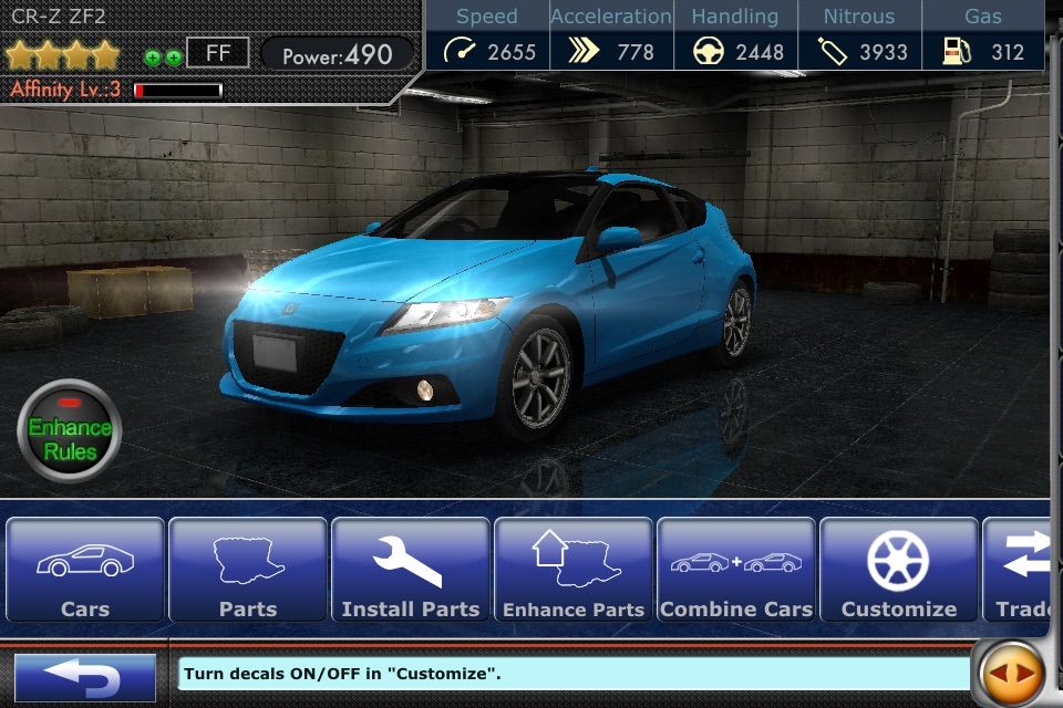 user posted image