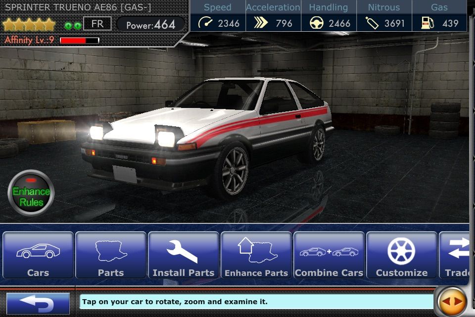 user posted image
