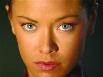 Photo Wallpaper on Kristanna Loken Photo Wallpaper 59  Png