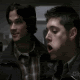 gif,sobrenatural,supernatural