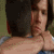 abrao.gif image by naiarawinchester
