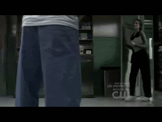 pudim.gif image by naiarawinchester