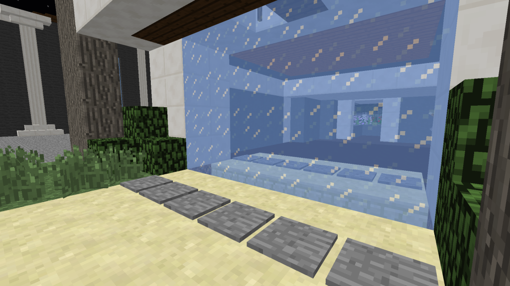 [​IMG]
