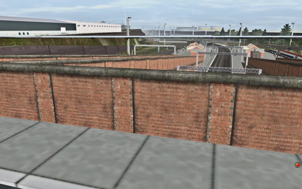 40.jpg
