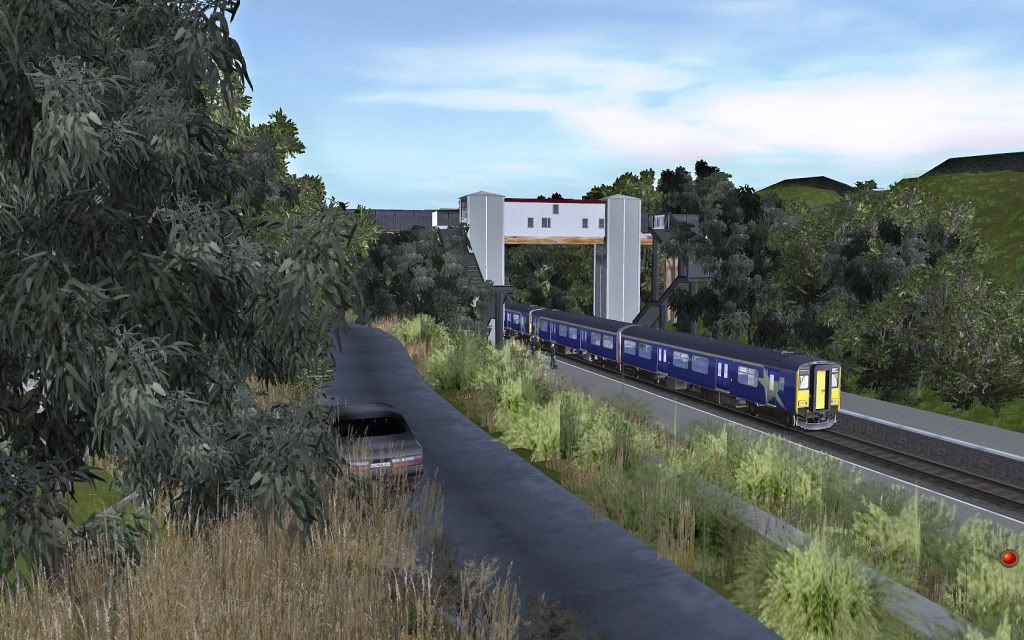 54.jpg