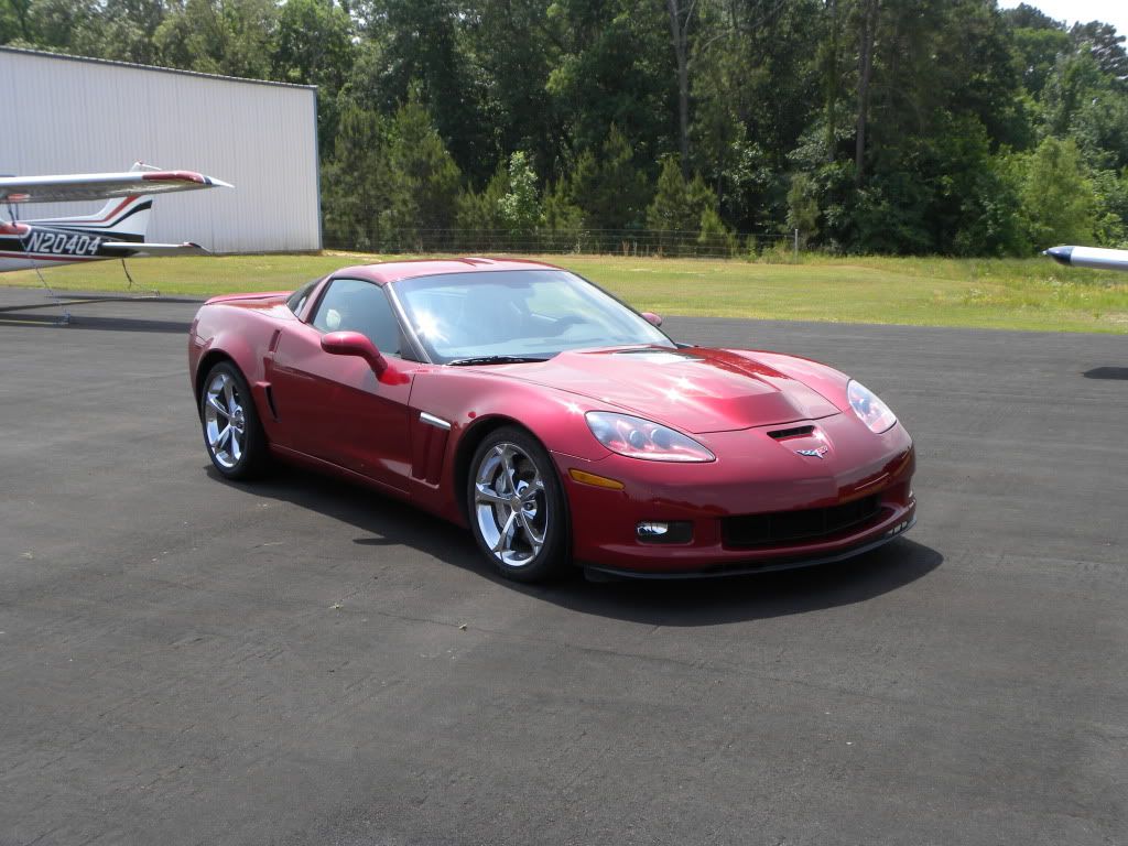 سكس+كبار+السن+2010 Grand Sport Picture Thread - CorvetteForum - Chevrolet Corvette Forum ...